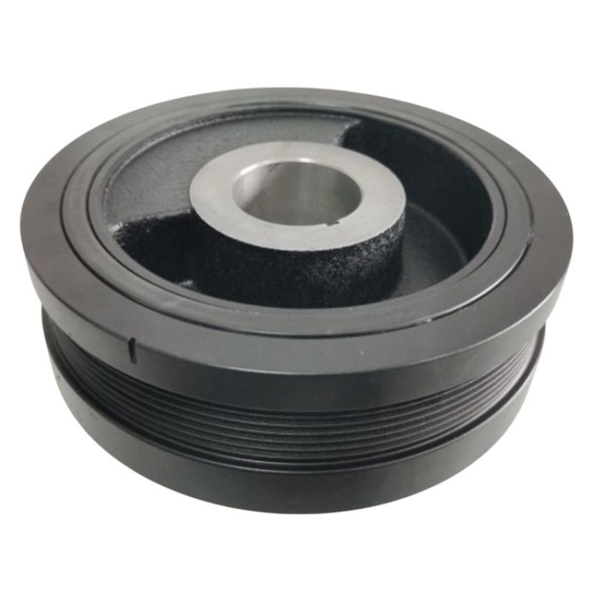 ATP PARTS 102384 ATP 102384 HARMONIC BALANCER