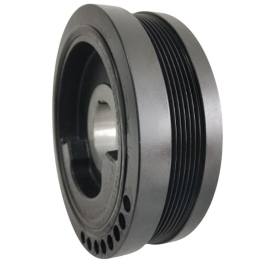 ATP PARTS 102384 ATP 102384 HARMONIC BALANCER