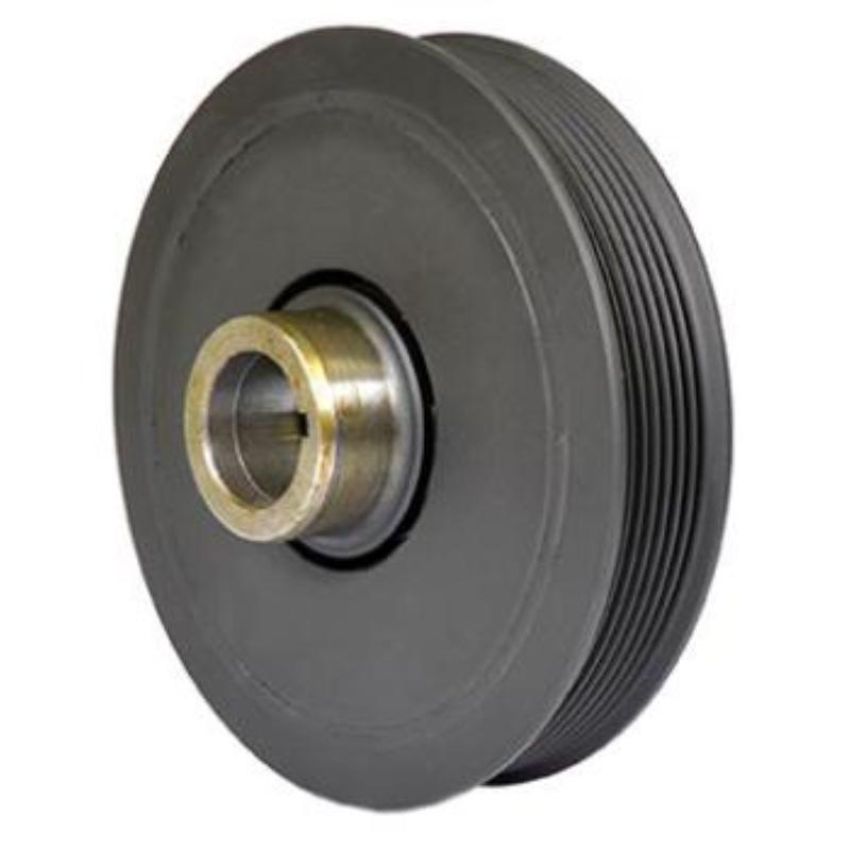ATP PARTS 102387 ATP 102387 HARMONIC BALANCER