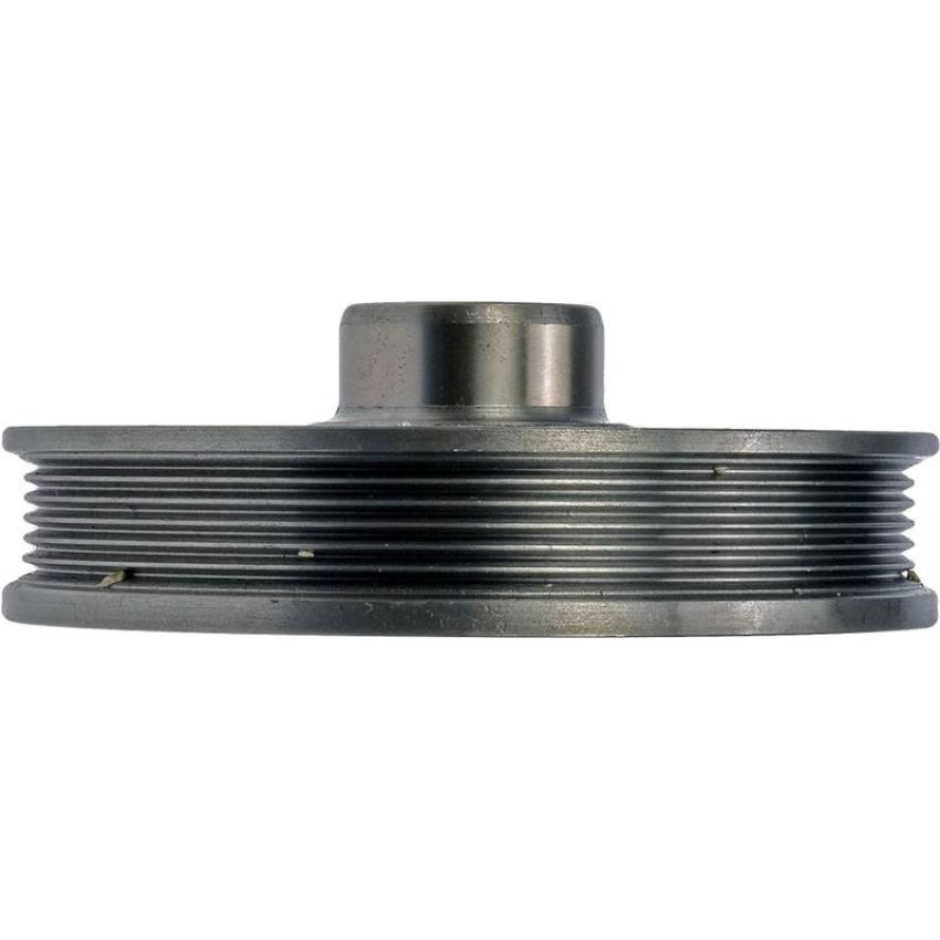 ATP PARTS 102387 ATP 102387 HARMONIC BALANCER