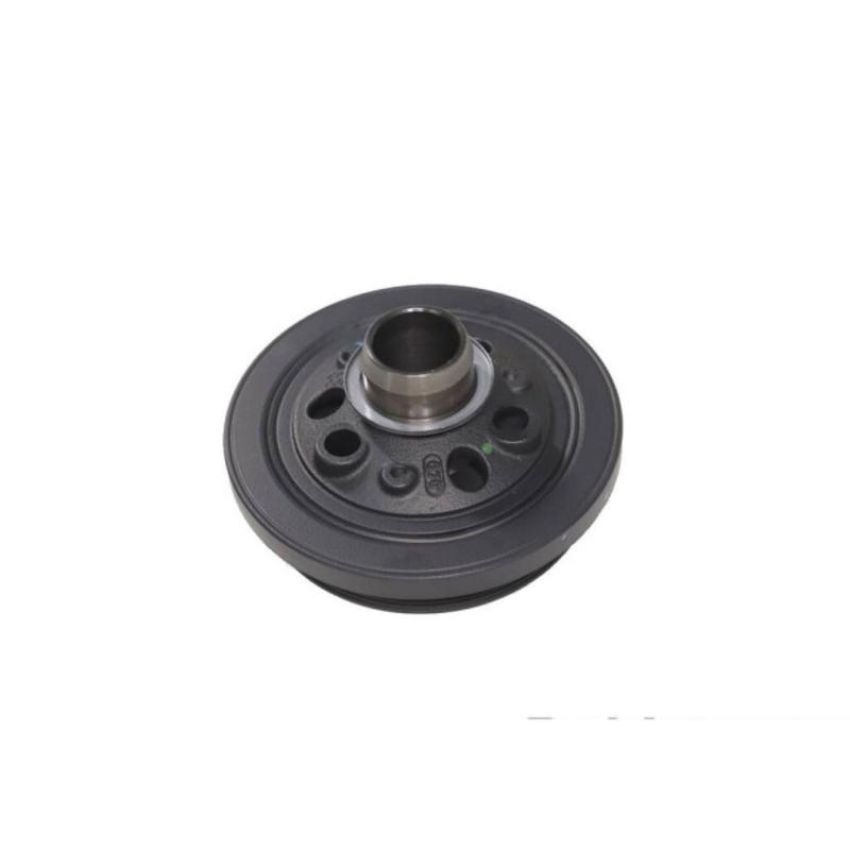 ATP PARTS 102402 ATP  102402 Engine Harmonic Balancer