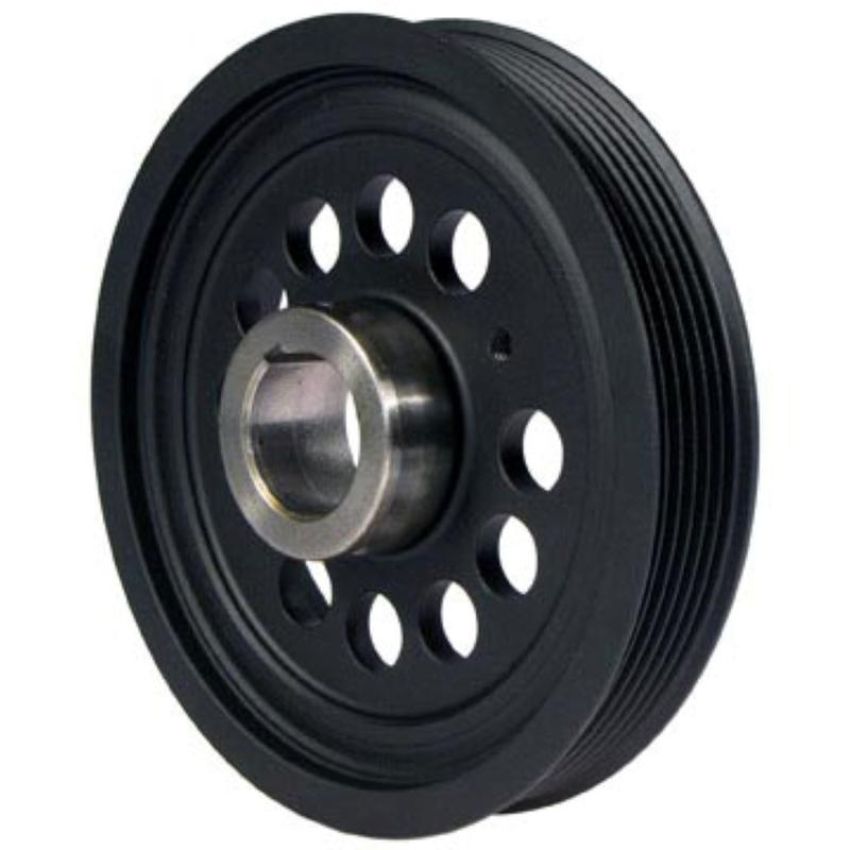 ATP PARTS 102405 ATP 102405 HARMONIC BALANCER