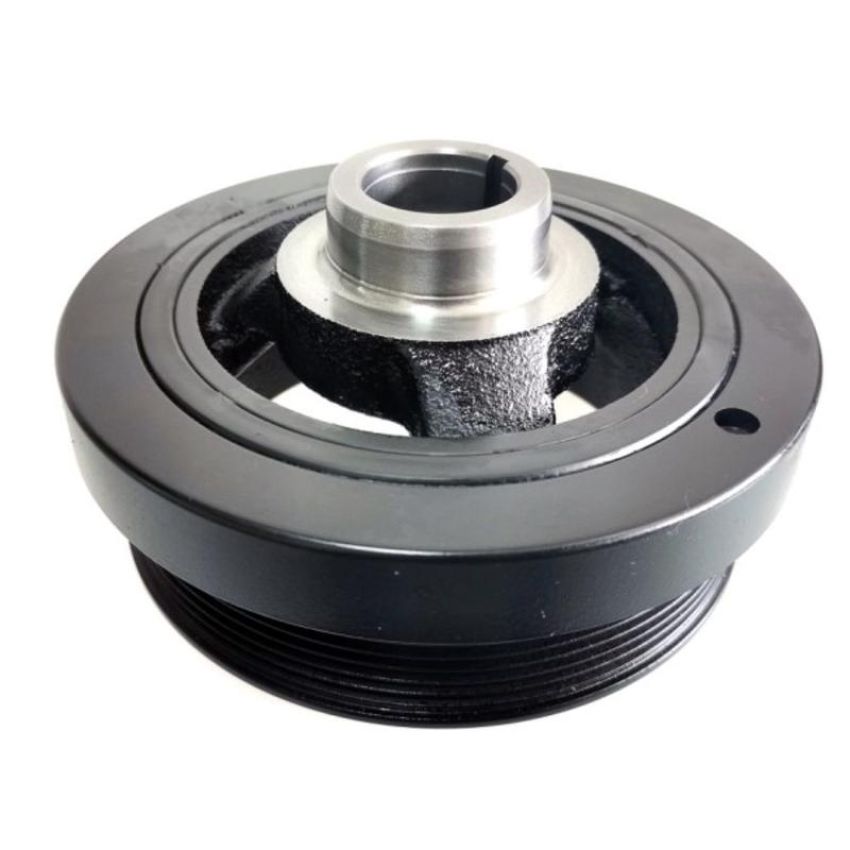 ATP PARTS 102414 ATP 102414 HARMONIC BALANCER