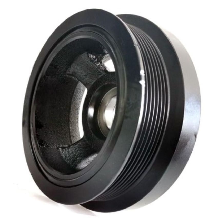 ATP PARTS 102414 ATP 102414 HARMONIC BALANCER