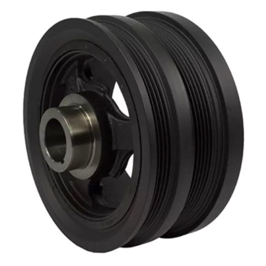 ATP PARTS 102420 ATP 102420 HARMONIC BALANCER