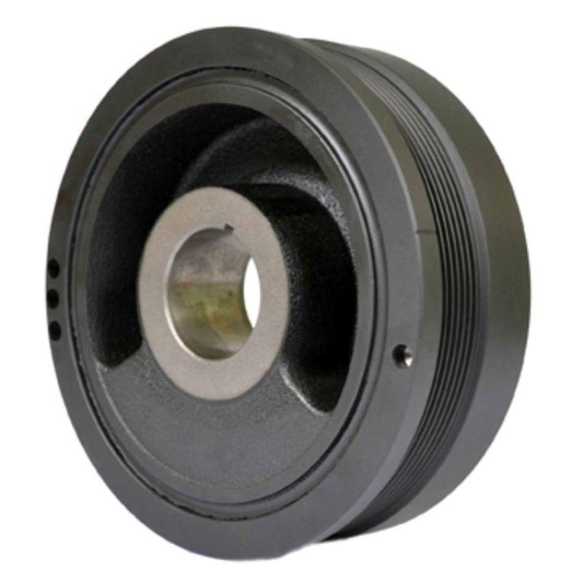 ATP PARTS 102427 ATP 102427 HARMONIC BALANCER