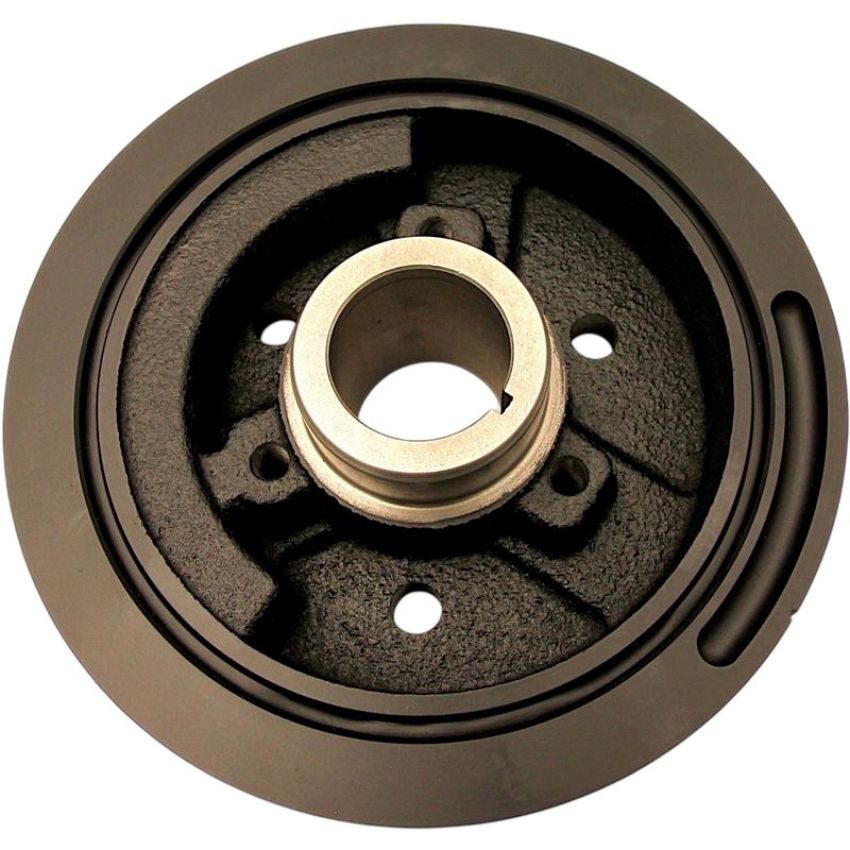 ATP PARTS 102432 ATP 102432 HARMONIC BALANCER