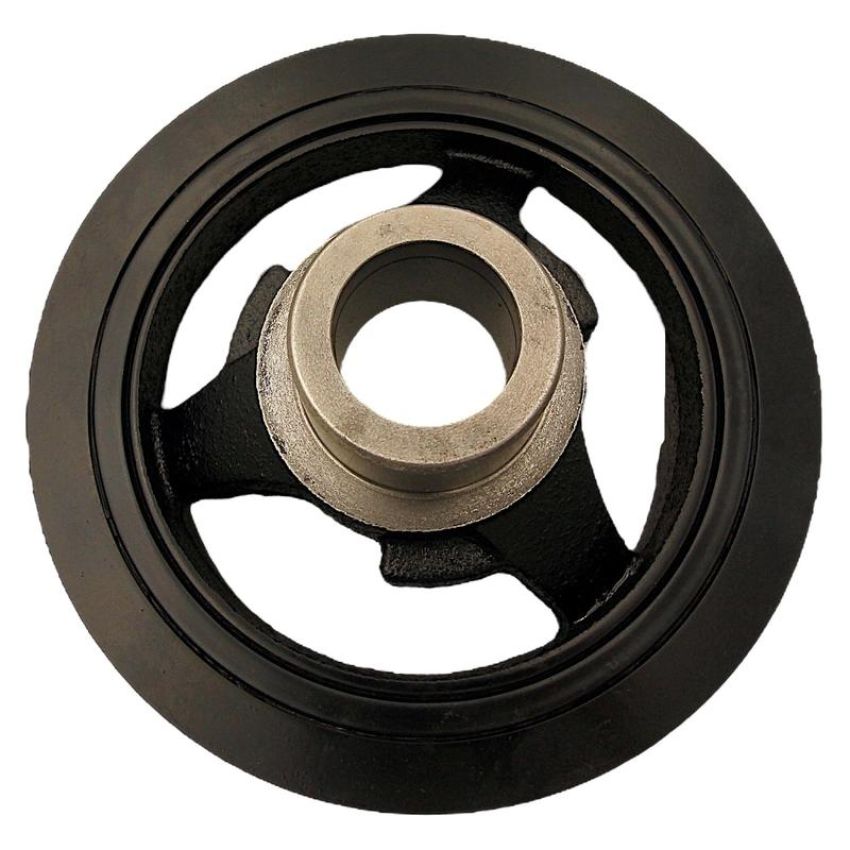 ATP PARTS 102436 ATP 102436 HARMONIC BALANCER