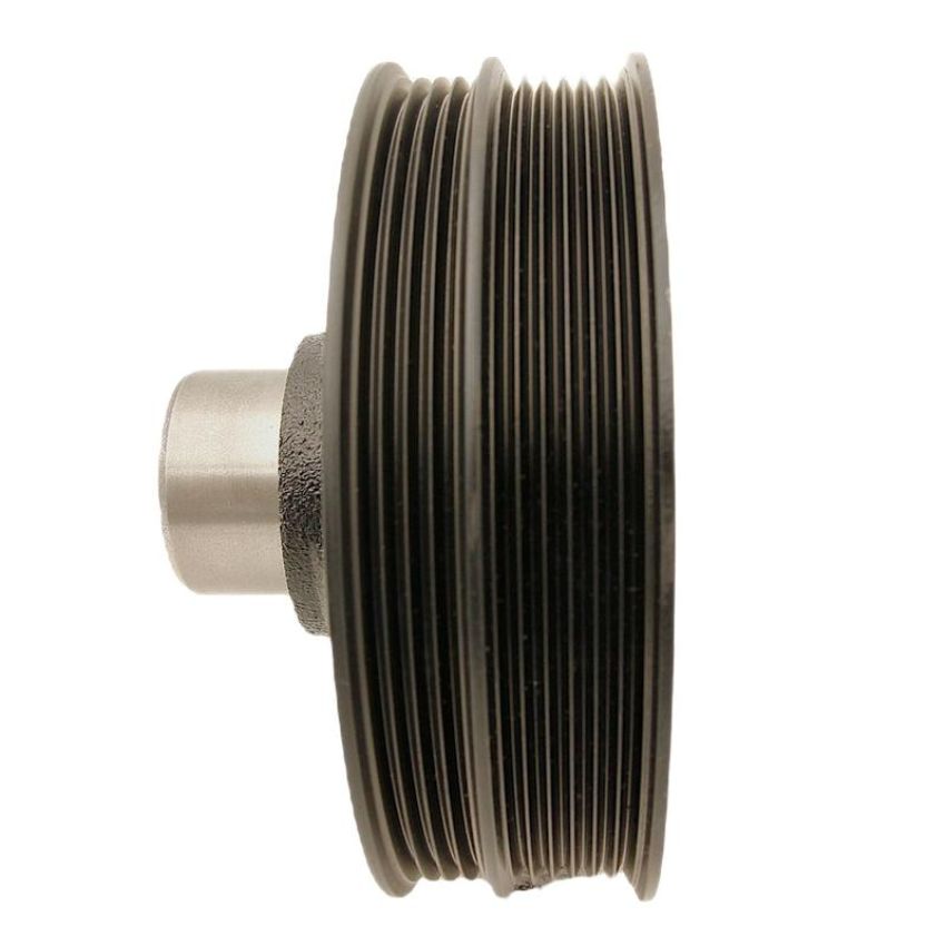 ATP PARTS 102436 ATP 102436 HARMONIC BALANCER