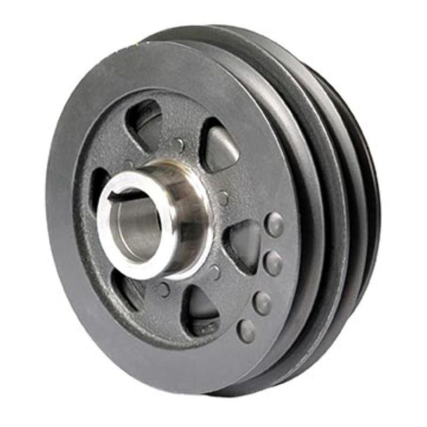 ATP PARTS 102452 ATP 102452 HARMONIC BALANCER
