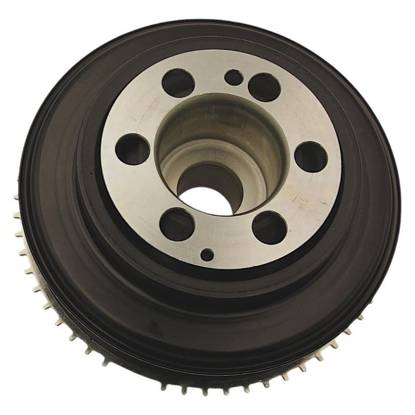 ATP PARTS 102454 ATP 102454 HARMONIC BALANCER