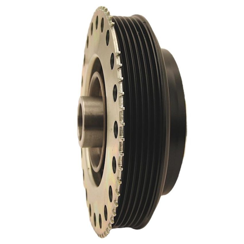 ATP PARTS 102454 ATP 102454 HARMONIC BALANCER