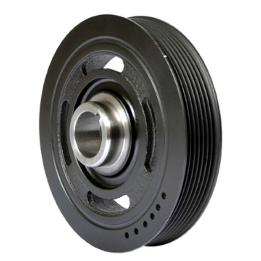 ATP PARTS 102457 ATP 102457 HARMONIC BALANCER