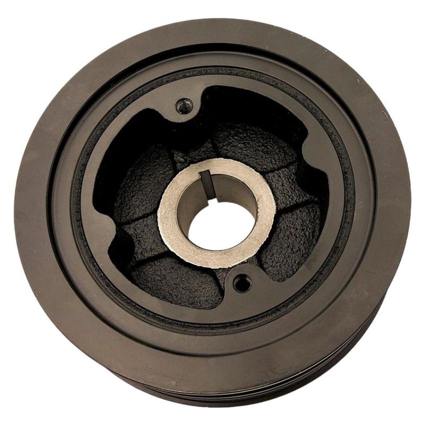 ATP PARTS 102460 ATP 102460 HARMONIC BALANCER