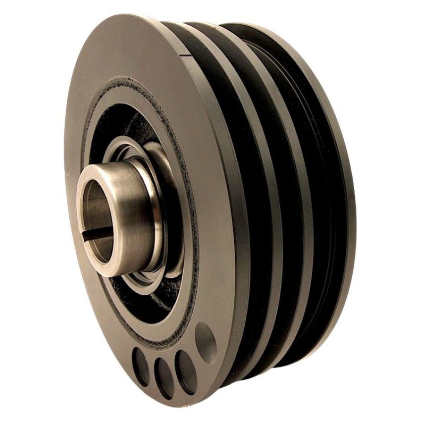 ATP PARTS 102460 ATP 102460 HARMONIC BALANCER