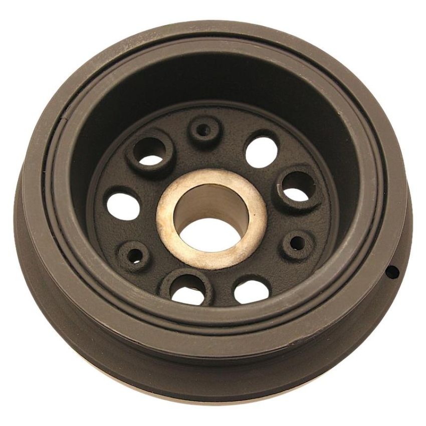 ATP PARTS 102461 ATP 102461 HARMONIC BALANCER