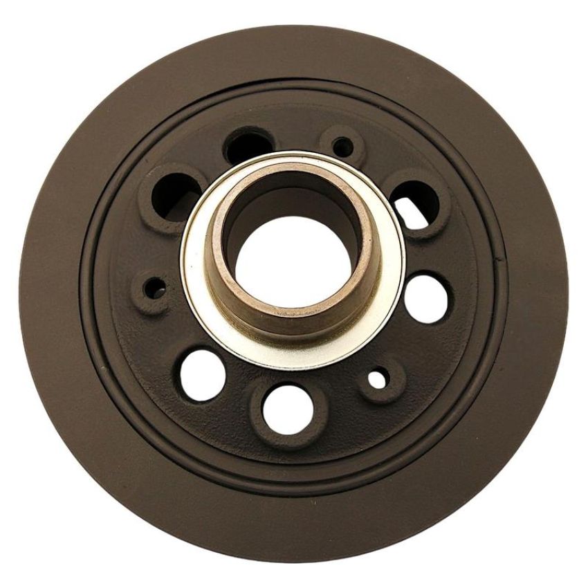 ATP PARTS 102461 ATP 102461 HARMONIC BALANCER