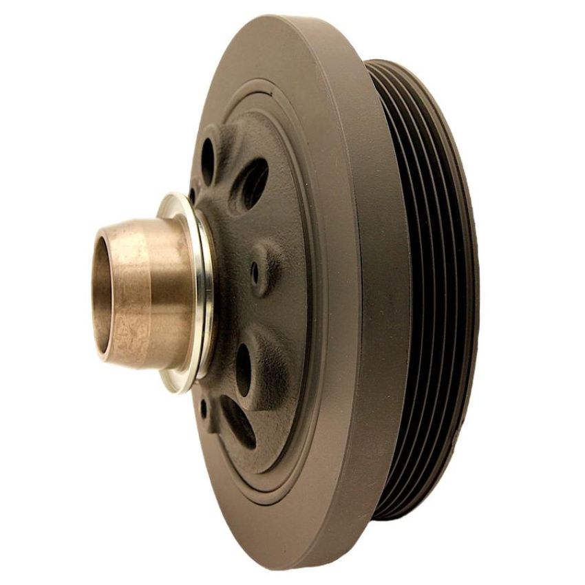 ATP PARTS 102461 ATP 102461 HARMONIC BALANCER