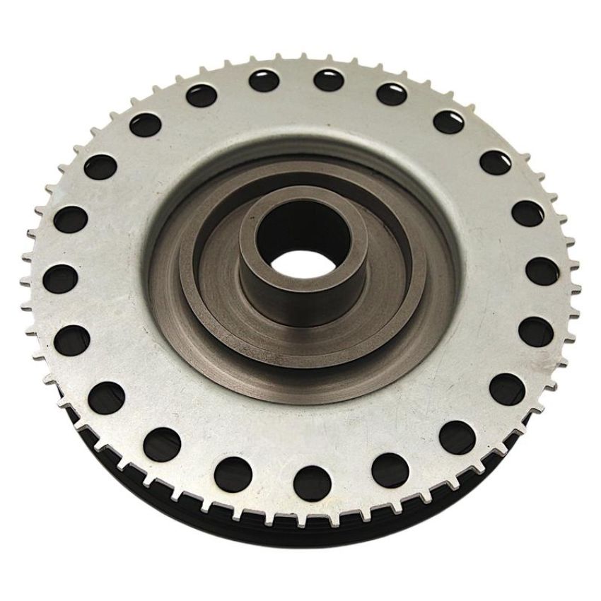 ATP PARTS 102464 ATP 102464 HARMONIC BALANCER