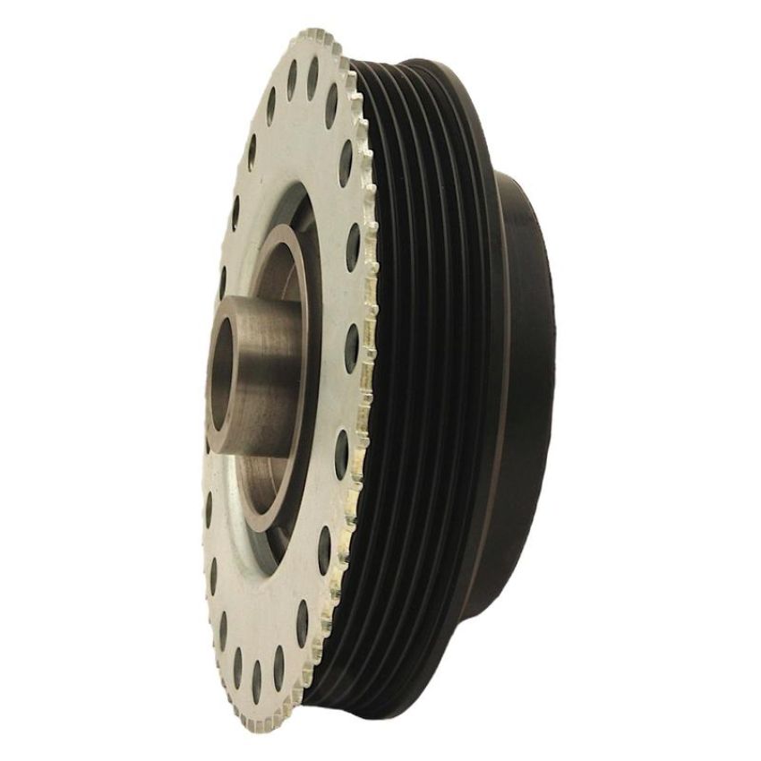 ATP PARTS 102464 ATP 102464 HARMONIC BALANCER