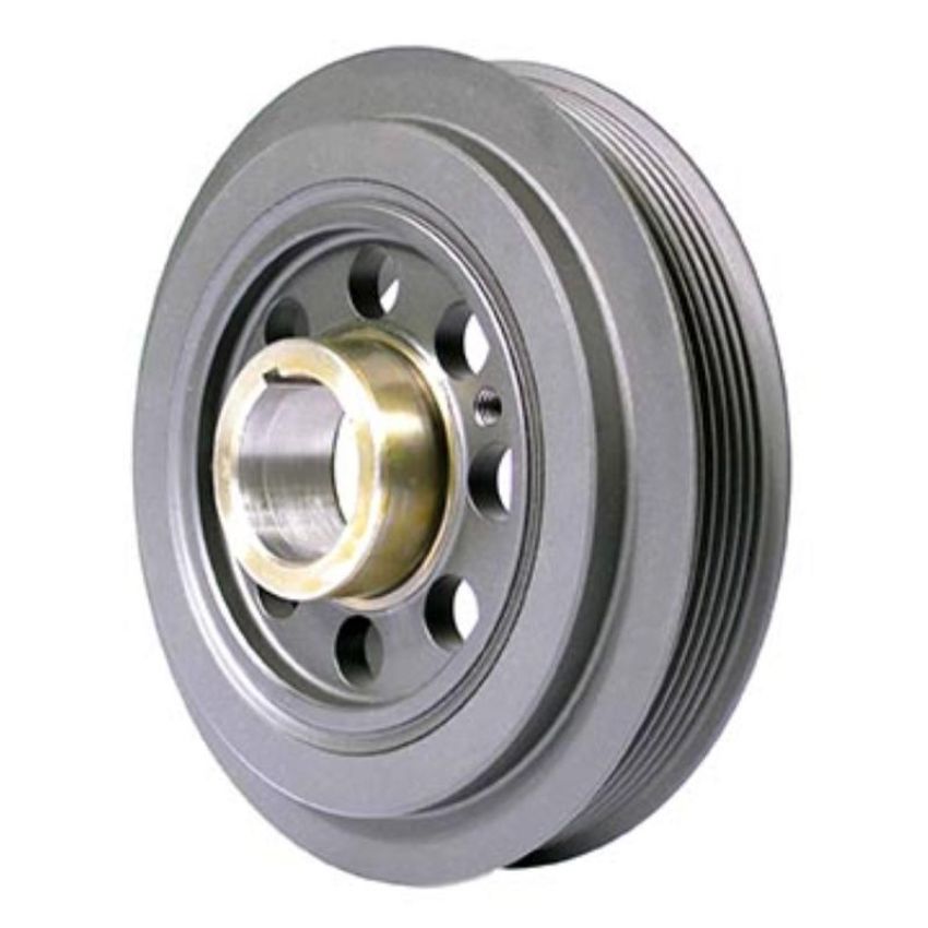 ATP PARTS 102468 ATP 102468 HARMONIC BALANCER