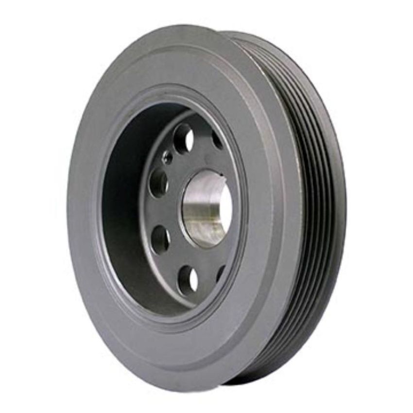 ATP PARTS 102468 ATP 102468 HARMONIC BALANCER