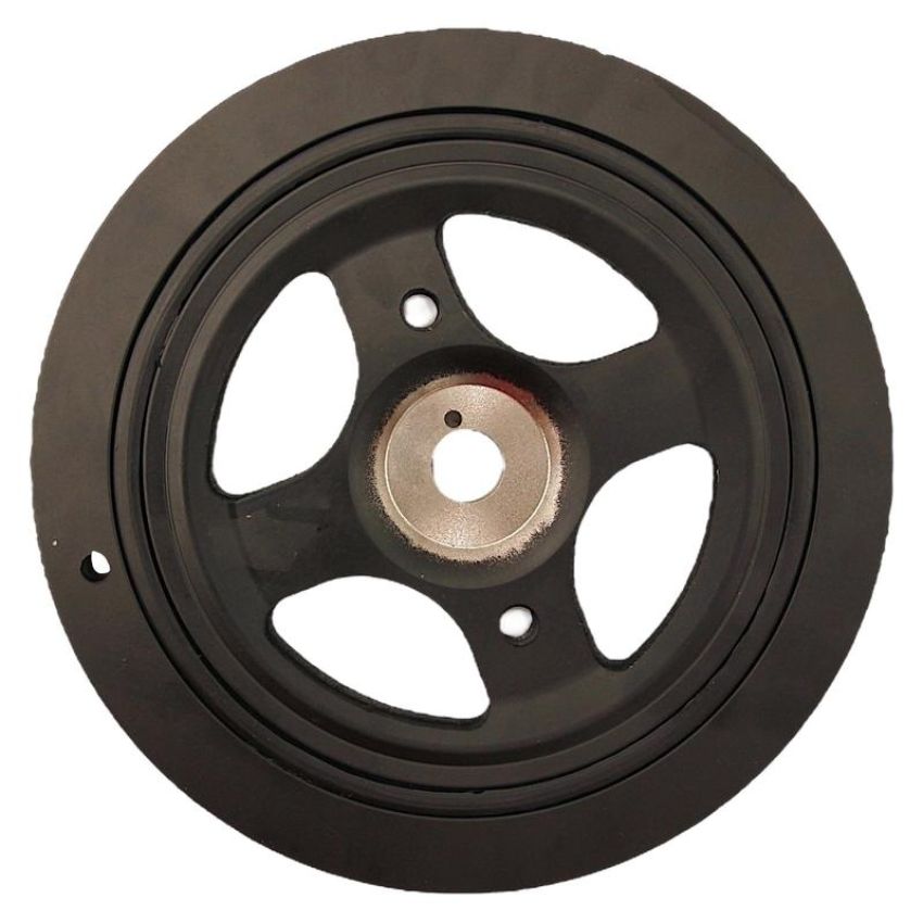 ATP PARTS 102473 