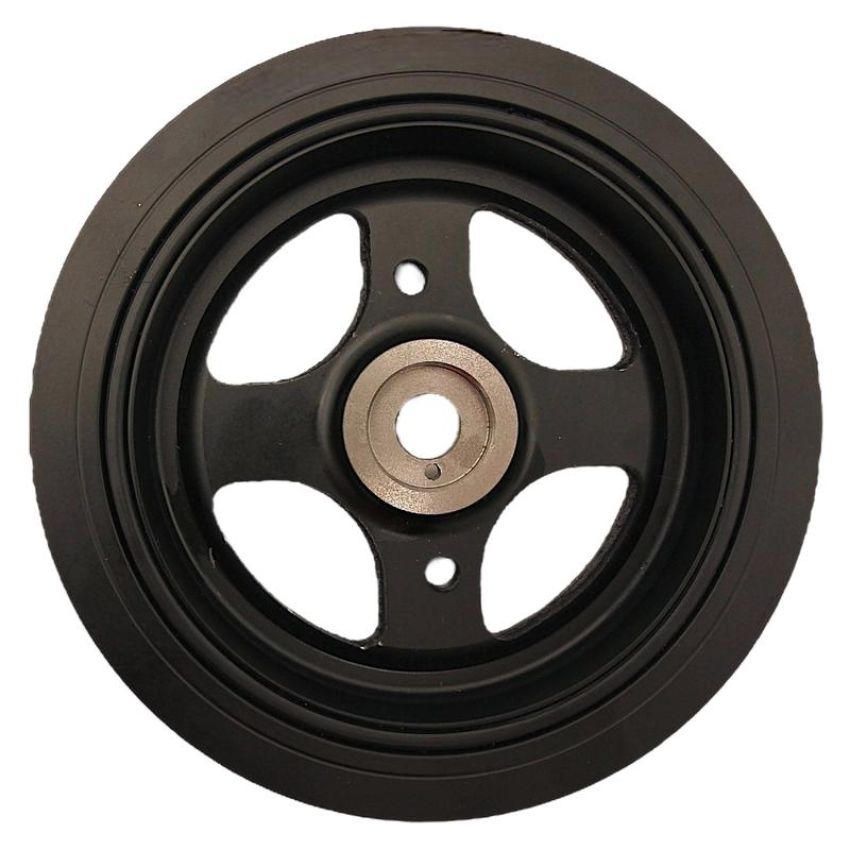 ATP PARTS 102473 
