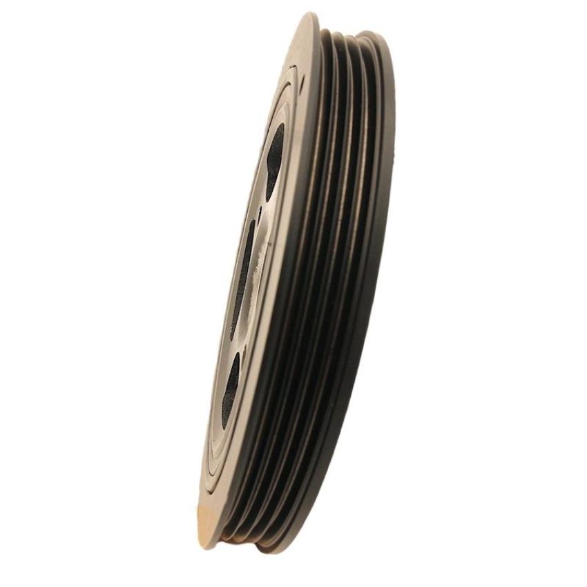 ATP PARTS 102473 