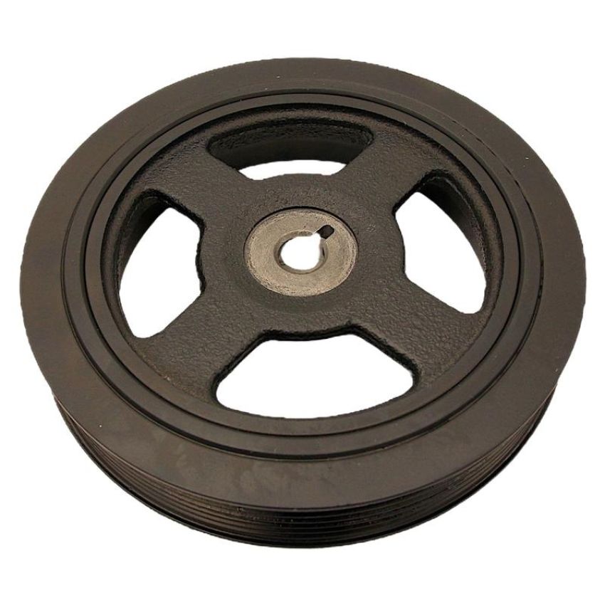 ATP PARTS 102474
