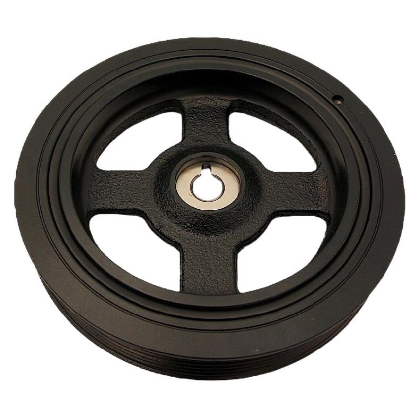 ATP PARTS 102474