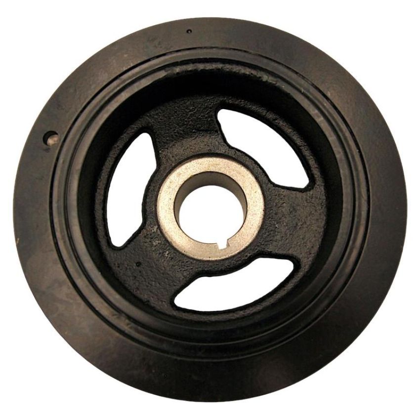 ATP PARTS 102485