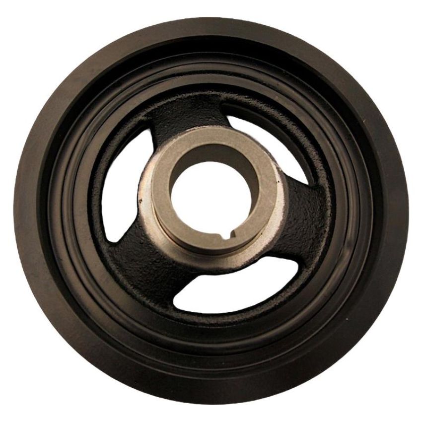 ATP PARTS 102485