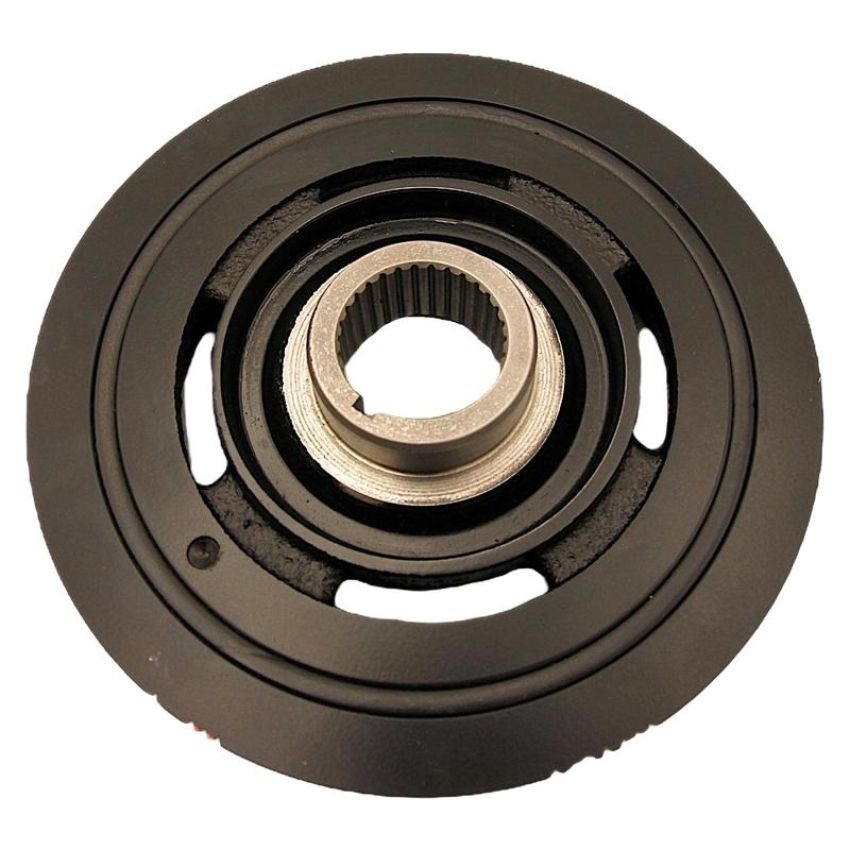 ATP PARTS 102488