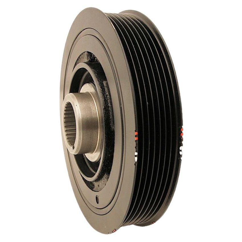 ATP PARTS 102488