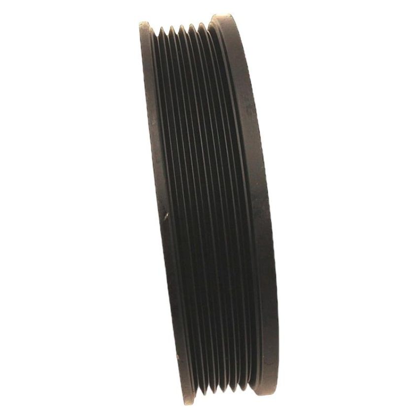 ATP PARTS 102489 ATP 102489 ENGINE HARMONIC BALANCER