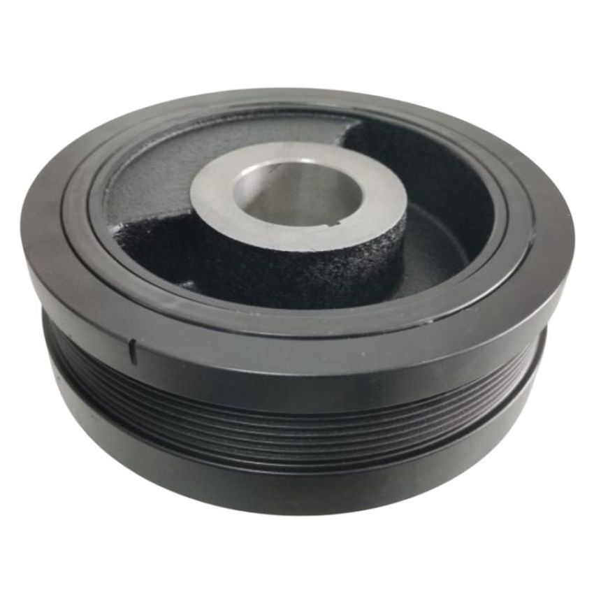 ATP PARTS 102490 ATP  102490 Engine Harmonic Balancer