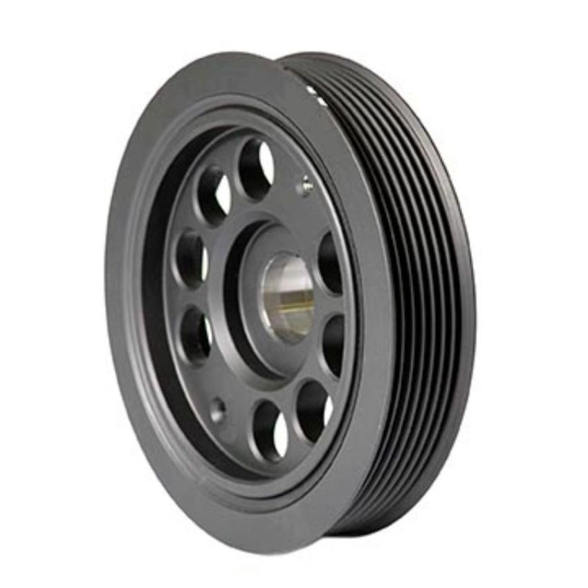 ATP PARTS 102494 ATP  102494 Engine Harmonic Balancer