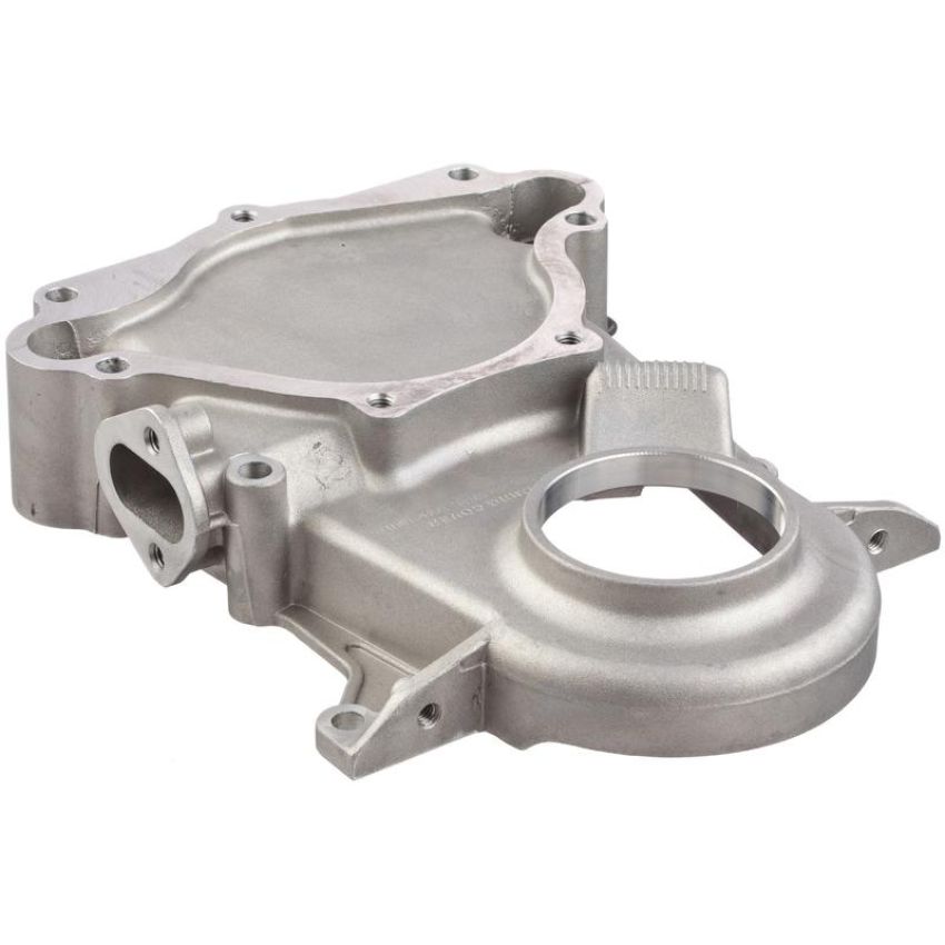 ATP PARTS 103001 ATP Engine Timing Cover