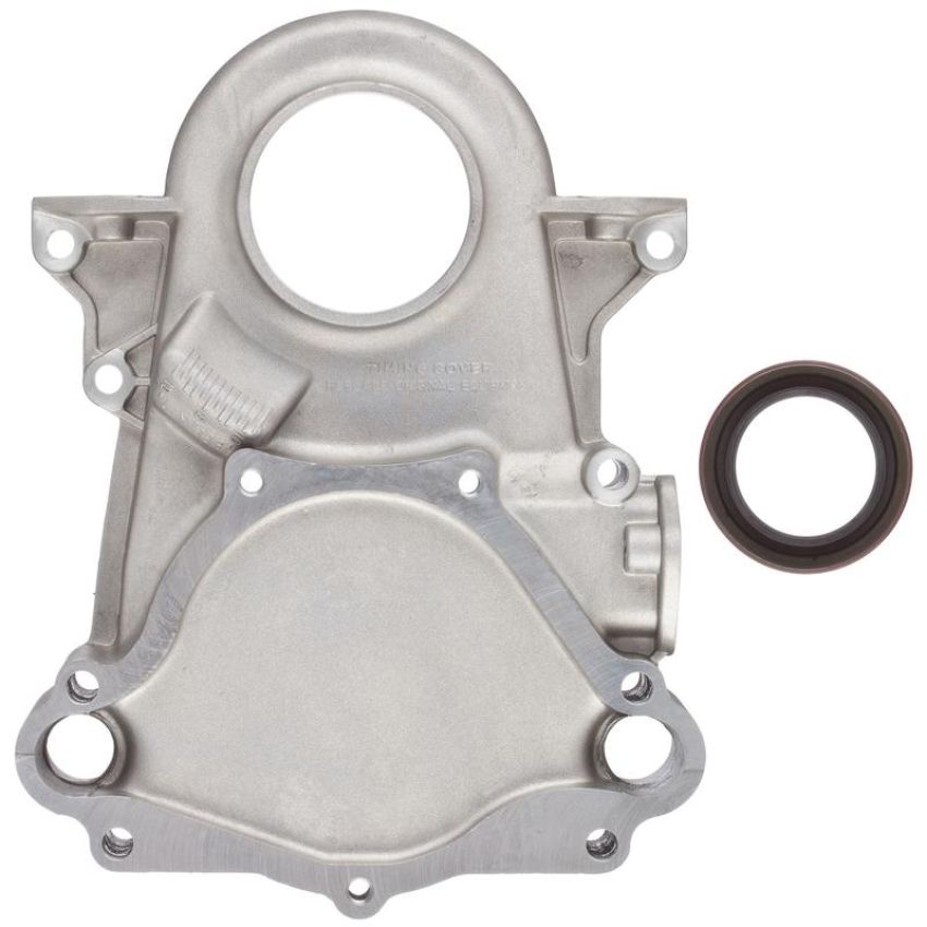 ATP PARTS 103001 ATP Engine Timing Cover