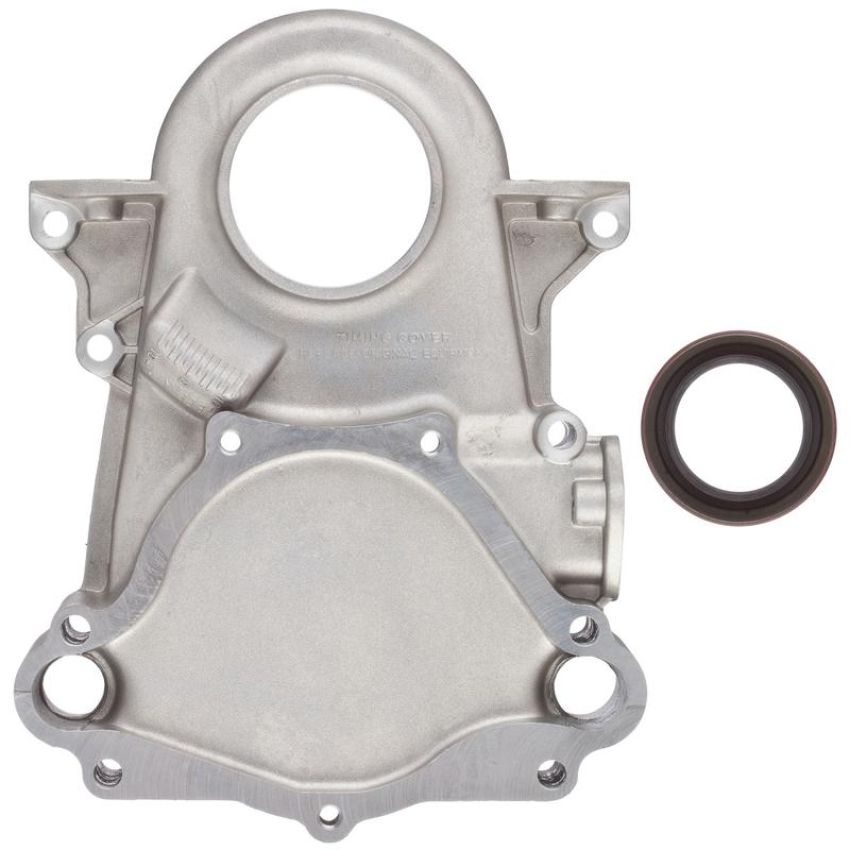 ATP PARTS 103001 ATP Engine Timing Cover