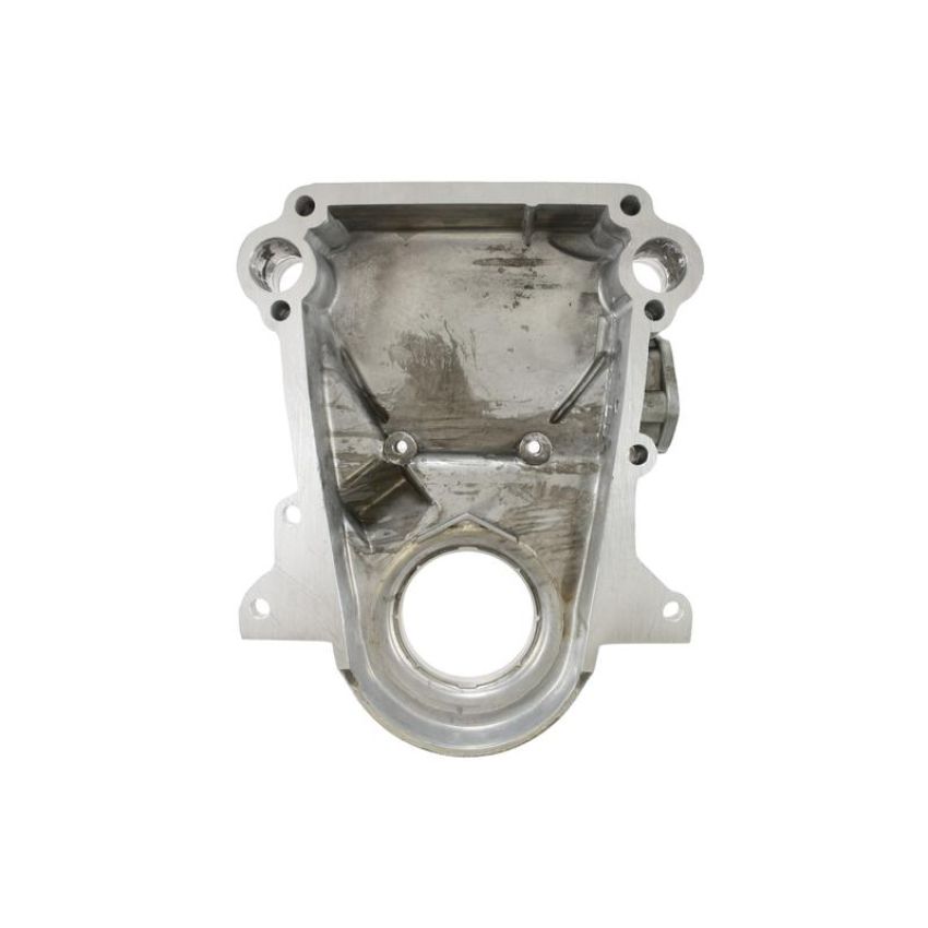 ATP PARTS 103001 ATP Engine Timing Cover