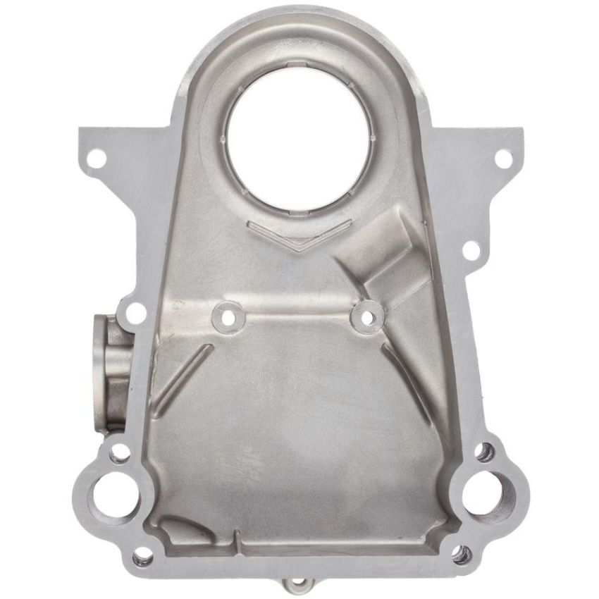 ATP PARTS 103001 ATP Engine Timing Cover