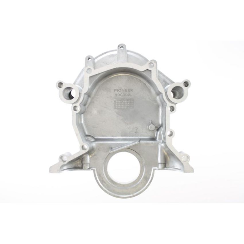 ATP PARTS 103002 ATP Engine Timing Cover