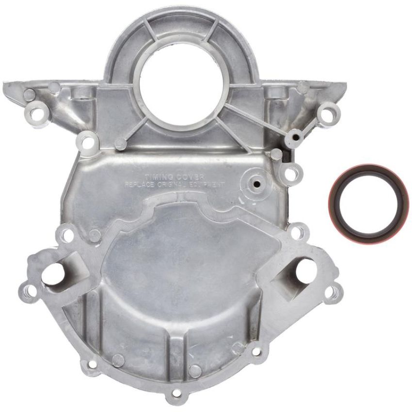 ATP PARTS 103002 ATP Engine Timing Cover