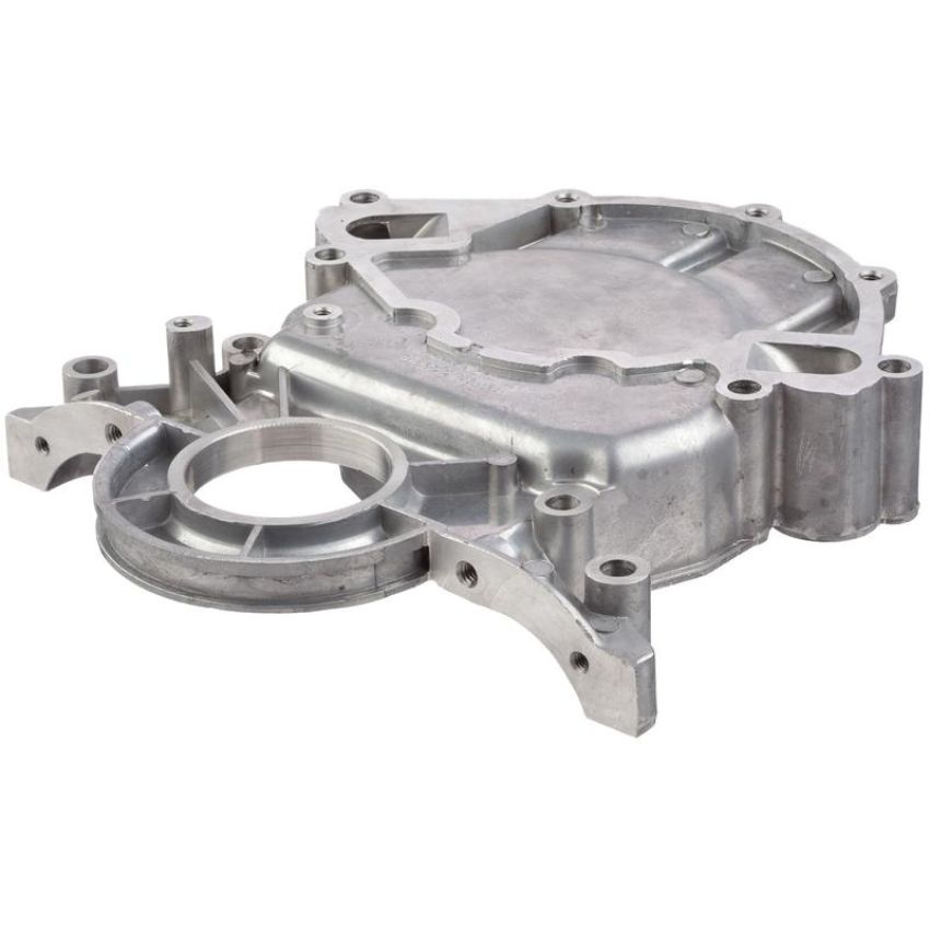 ATP PARTS 103002 ATP Engine Timing Cover