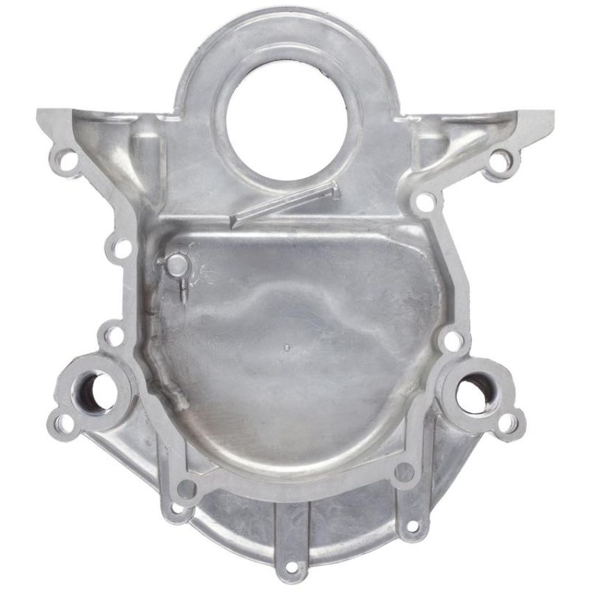 ATP PARTS 103002 ATP Engine Timing Cover