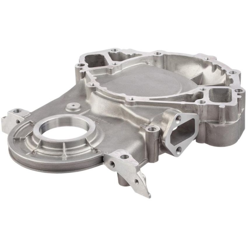 ATP PARTS 103003 ATP Engine Timing Cover
