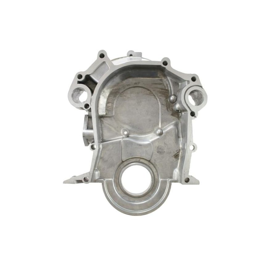 ATP PARTS 103003 ATP Engine Timing Cover