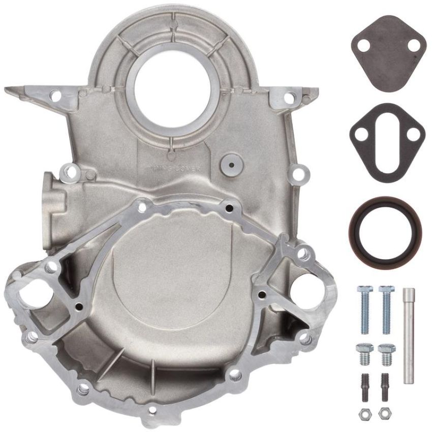 ATP PARTS 103003 ATP Engine Timing Cover